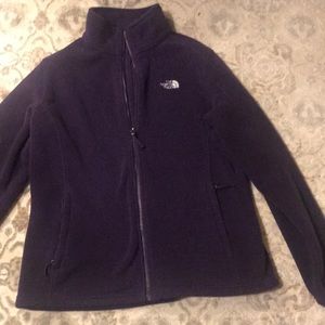 COPY - 😎😎😎 Unisex: The North Face Jacket